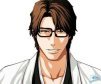 Aizen